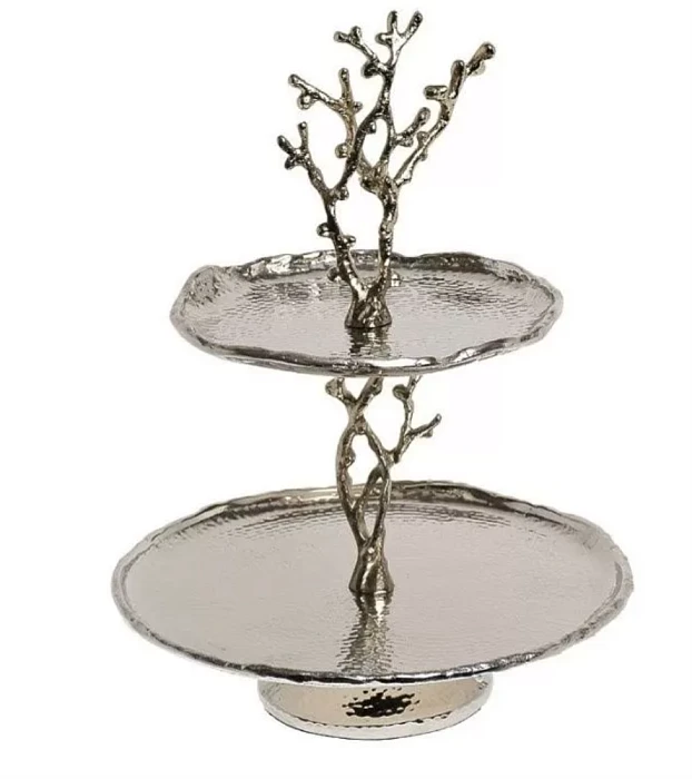 Ваза Loft Concept 29.061