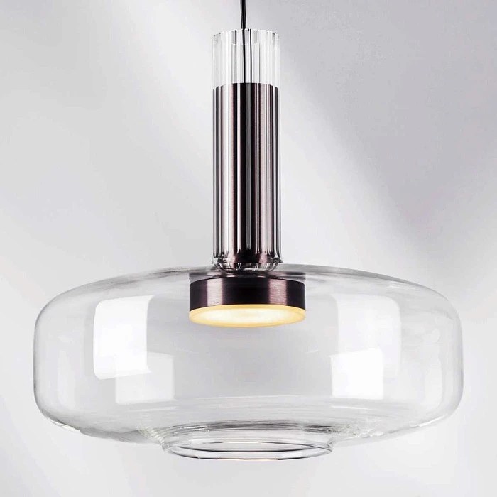 Люстра подвесная Disco Lightstar 792110