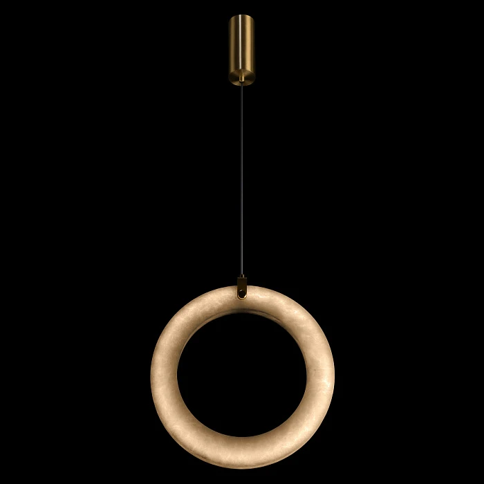 Подвесной светильник LOFT IT Soho 10410/E