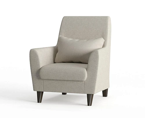 Кресло Fiesta Либерти