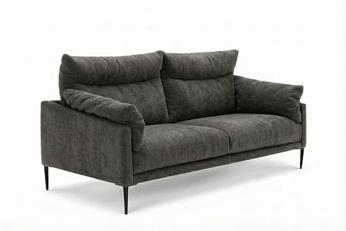 Диван SAIWALA ОДРА прямой