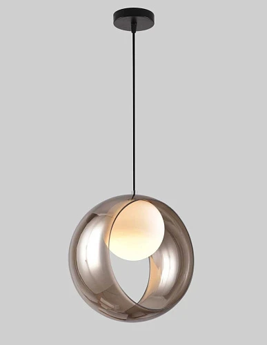 Светильник подвесной Alfa Light F2824-03