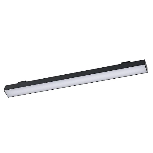 Трековый светодиодный светильник Kink Light Сатори 6423-1,19