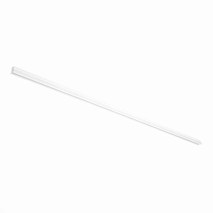 Шинопровод магнитный встраиваемый ST Luce Skyline 48 ST004.529.00