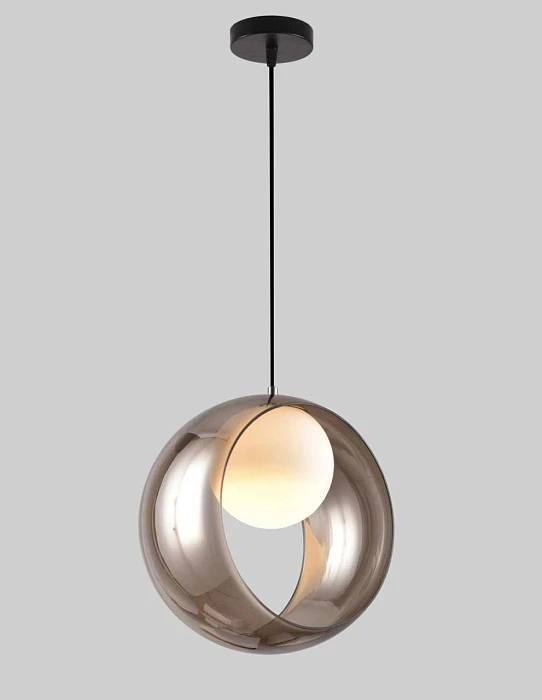 Светильник подвесной Alfa Light F2824-03