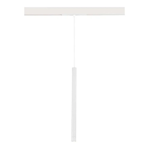 Трековый светильник ST Luce ST683.546.08