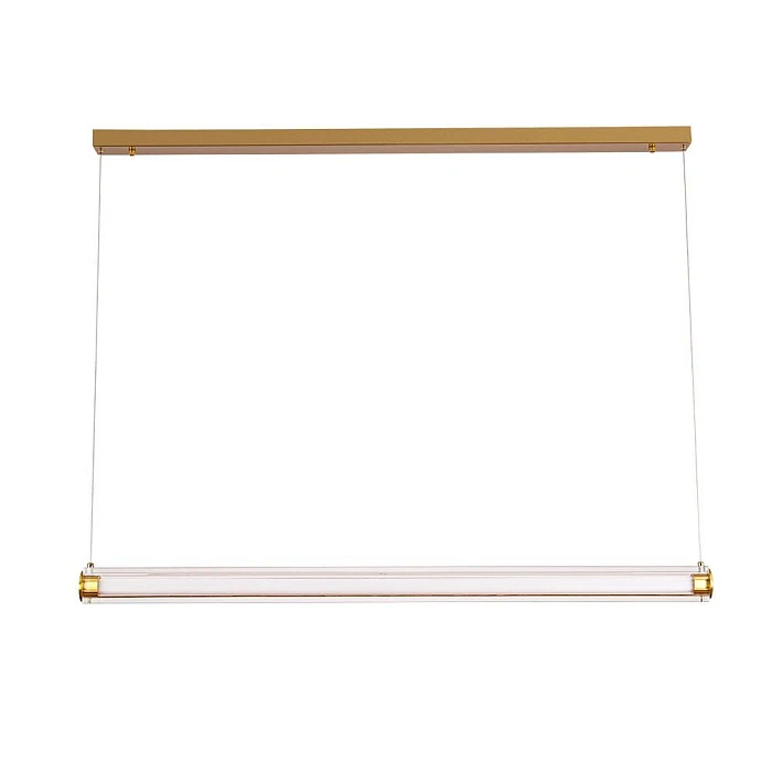 Подвесной светильник Divinare PASTEL 1711/17 SP-19