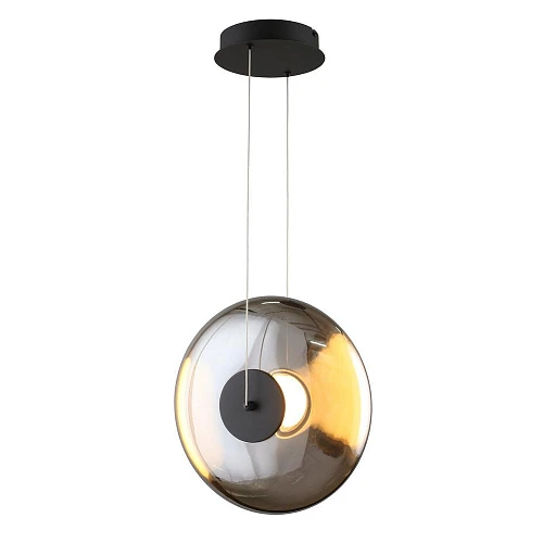 Светильник подвесной Aployt Maritt APL.063.16.18