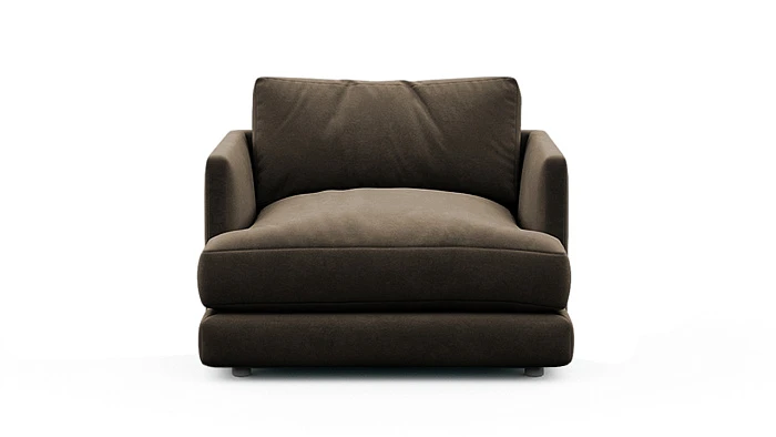 Кресло Fiesta Ибица