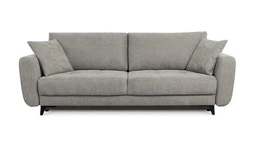 Диван Fiesta Бербери Лайт