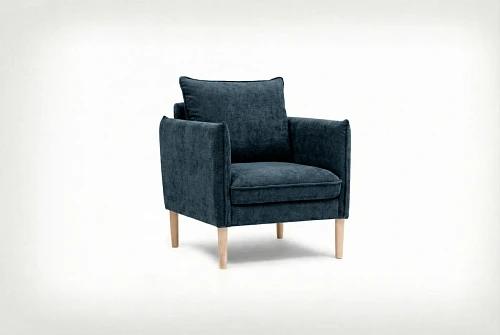 Кресло SAIWALA Берген