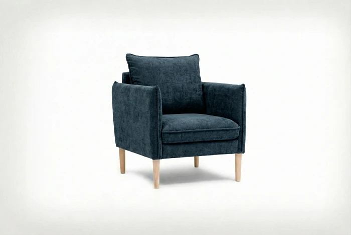 Кресло SAIWALA Берген