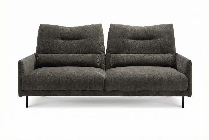 Диван SAIWALA Скон прямой