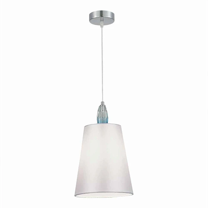 Подвесной светильник ST Luce LINGOTTI SL1759.103.01