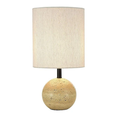 Настольная лампа Wertmark Tito WE732.01.004