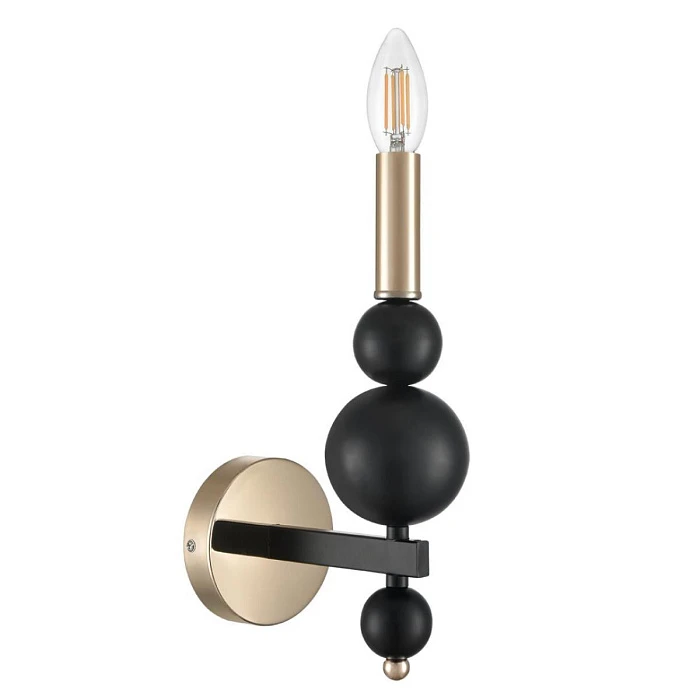 Бра Lumion NANA 8106/1W