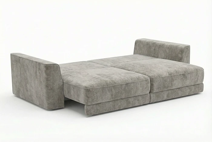 Диван STOP MEBEL Bentley