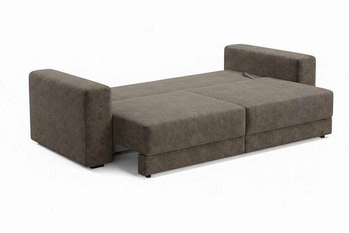 Диван STOP MEBEL Oscar 1