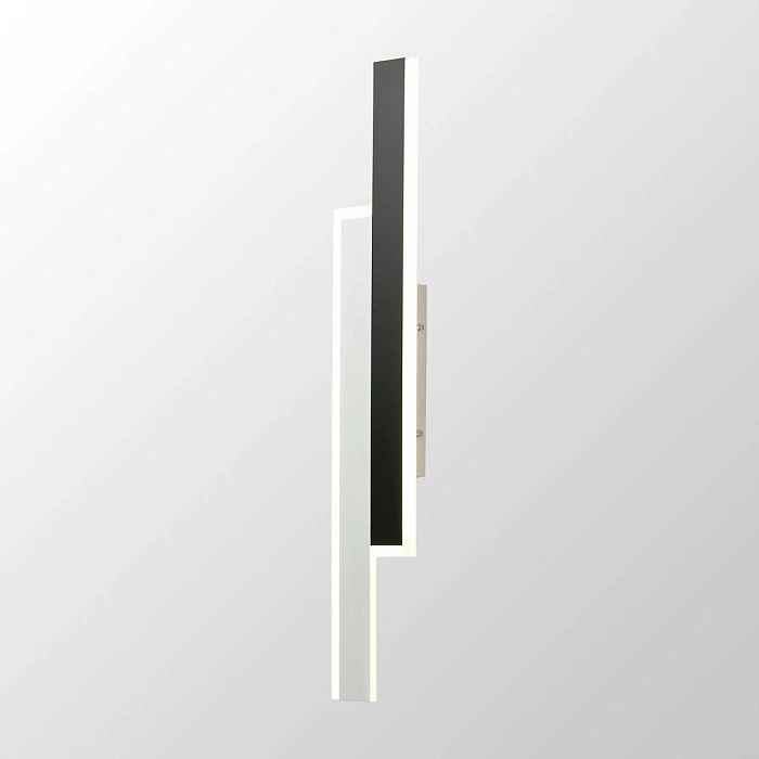 Бра Lussole Alachua LSP-7149