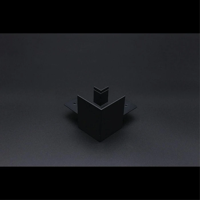 Соединитель угловой Aployt Magnetic track 48 APL.0182.00.02