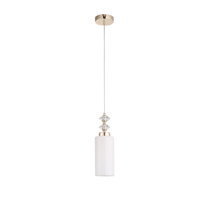 Подвесной светильник ST Luce Elegra SL1402.253.01