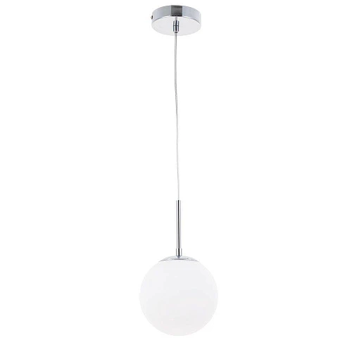 Подвесной светильник Arte Lamp A1565SP-1CC