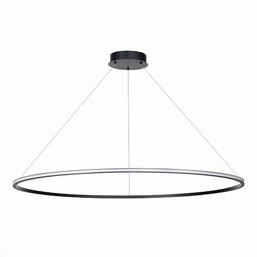 Подвесной светодиодный светильник ST Luce ST604.443.46