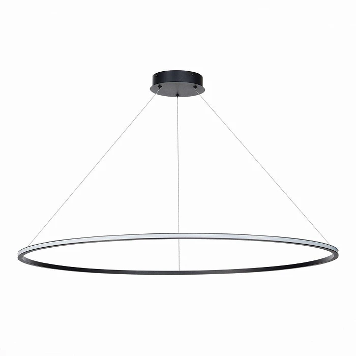 Подвесной светодиодный светильник ST Luce ST604.443.46