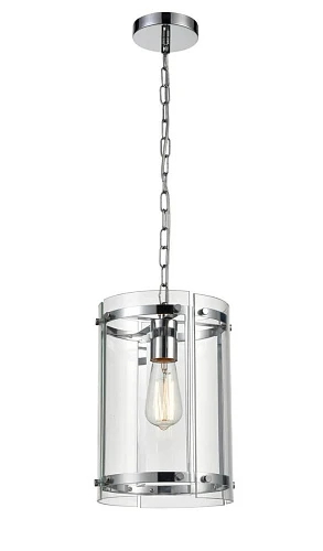 Подвесной светильник Vele Luce Tivoli VL5073P01