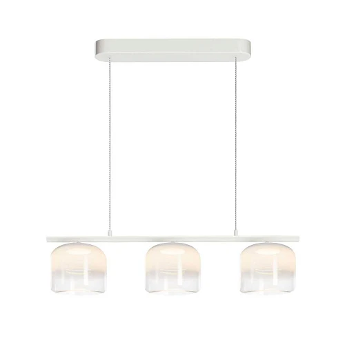 Подвесной светильник Maytoni MOD286PL-L12W3K