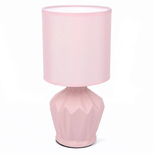 Настольная лампа Lumion Moderni Origamia 8227/1T