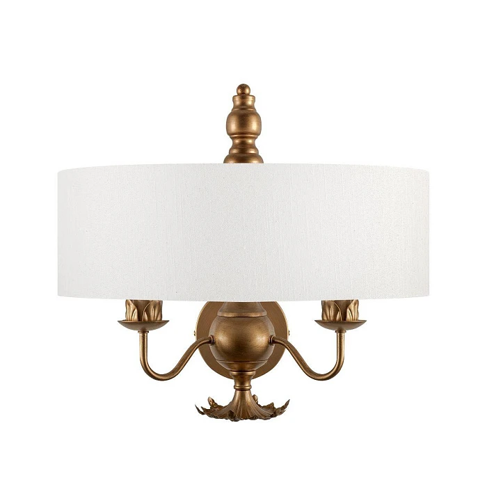 Бра Loft IT Concord 10563W