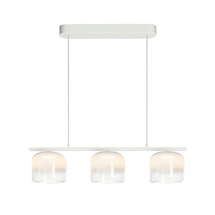 Подвесной светильник Maytoni MOD286PL-L12W3K