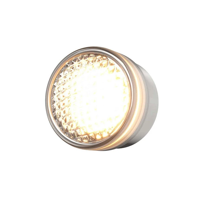 Бра Maytoni MOD493WL-L6PTK