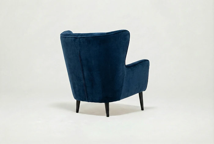 Кресло IVASA Ussyri