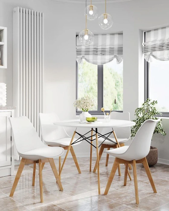 Светильник подвесной Moderli Amo V11522-3P