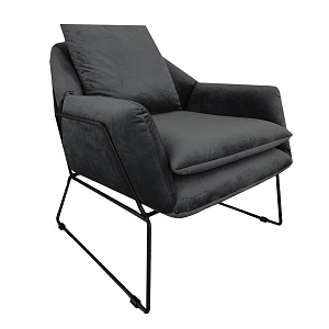 Кресло Milosh tendence 701072