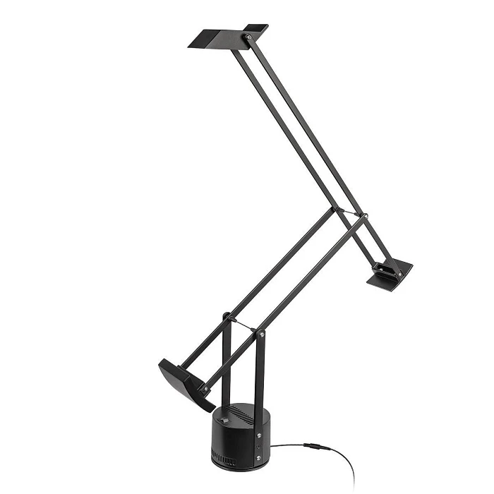 Настольная лампа Loft IT Tizio 10485T