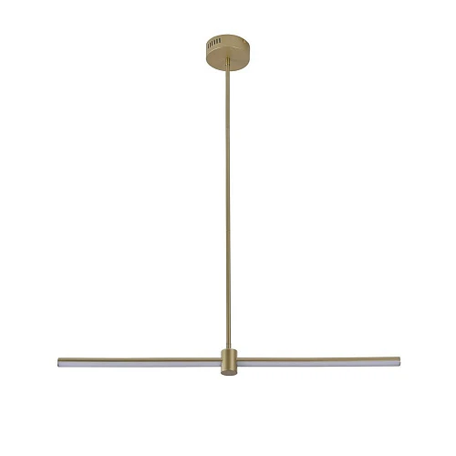 Подвесной светодиодный светильник F-Promo Hanger 4177-1P