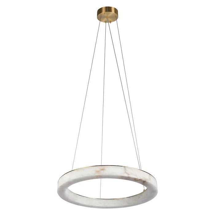 Подвесной светильник LOFT IT Mondrian 10408/600