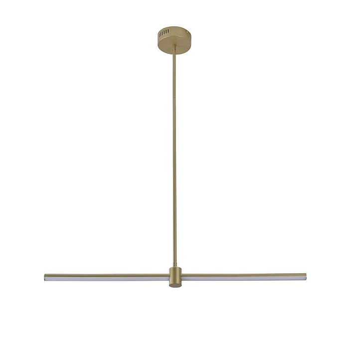 Подвесной светодиодный светильник F-Promo Hanger 4177-1P