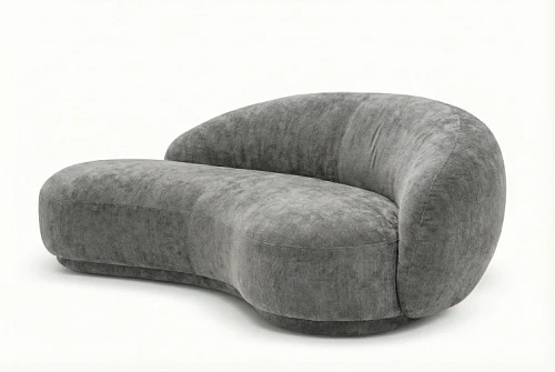 Диван SAIWALA Копенгаген