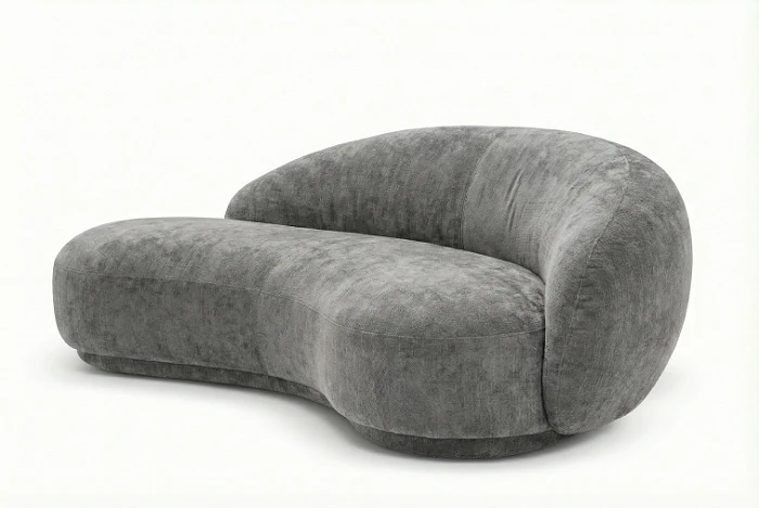 Диван SAIWALA Копенгаген