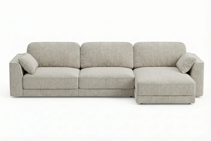 Диван STOP MEBEL Axel