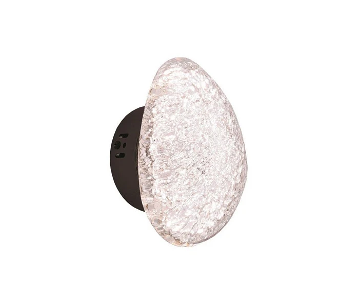 Бра Kink Light Юнни 07693-MW,29