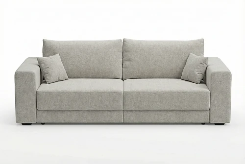 Диван STOP MEBEL Oscar 1