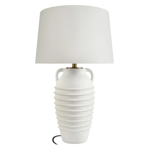 Настольная лампа Loft IT Amphora 10498T