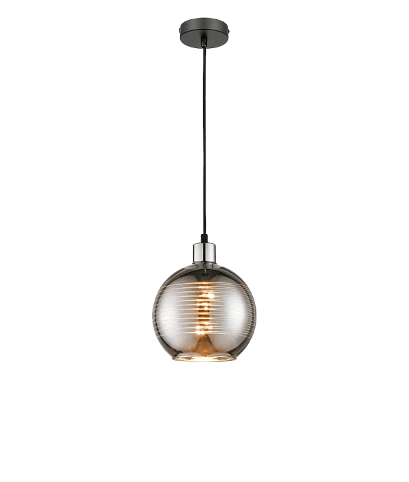 Подвесной светильник Vele Luce Mago VL5572P01