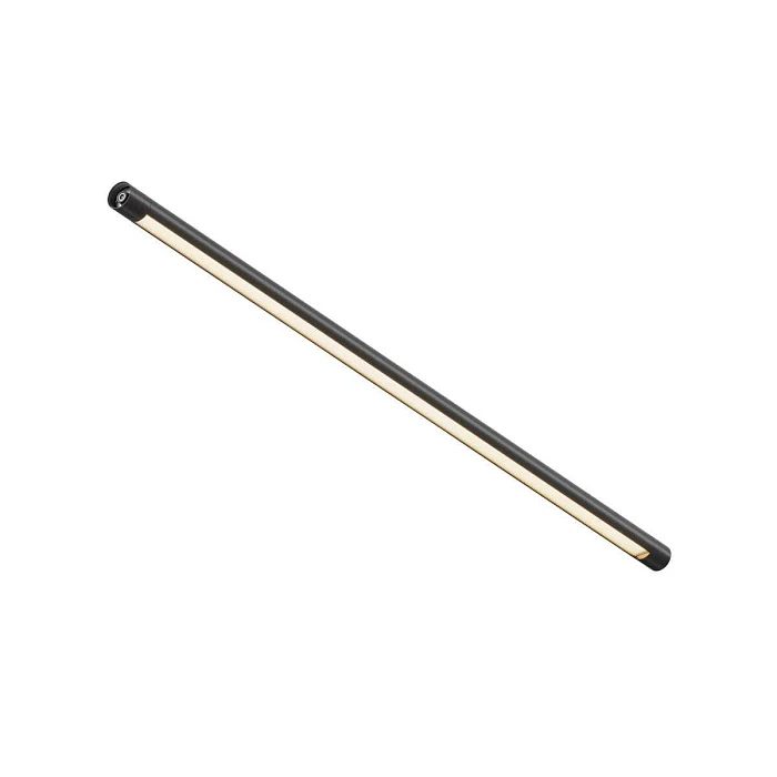 Светильник Maytoni Technical C147CL-L900-24W3K-B