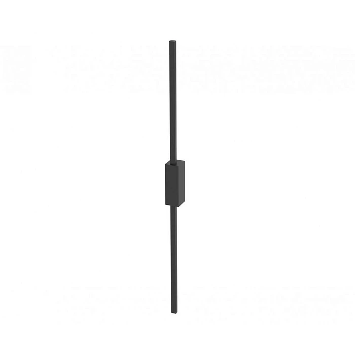 Настенный светодиодный светильник Kink Light Стен 08419-80,19(4000K)